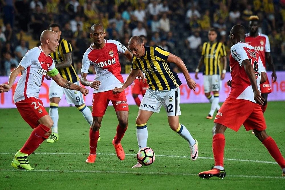 Mehmet Ekici transferinde flaş gelişme