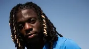 Galatasaray’a stoper transferinde sürpriz isim! Bastien Meupiyou...