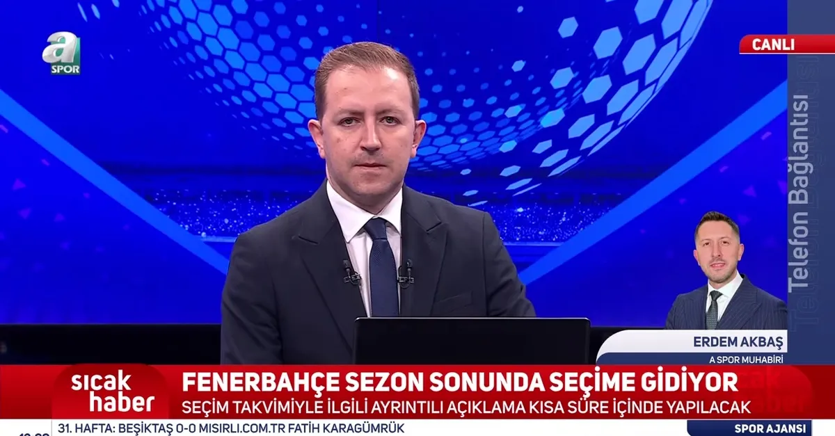 İşte Fenerbahçe'nin Ederson'a verdiği ceza!