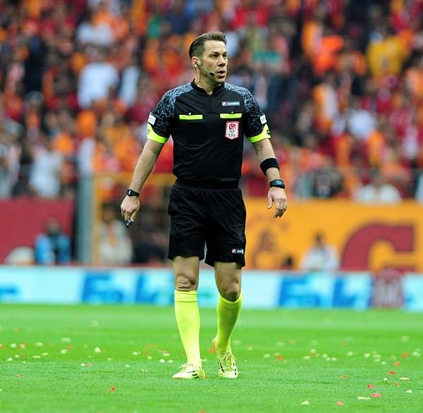 Besiktas Galatasaray Maci Ne Zaman Besiktas Galatasaray Derbisi Hangi Kanalda Canli Yayinlanacak Saat Kacta Super Lig Fotomac