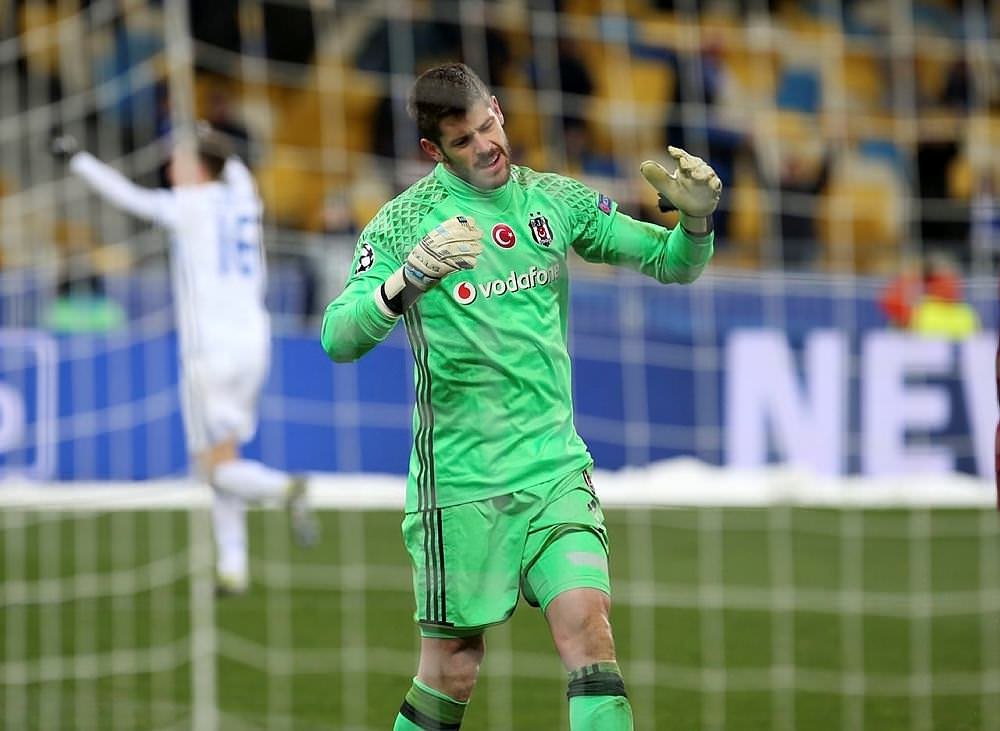 Yıldızlar karmasında hangi futbolcular olacak?