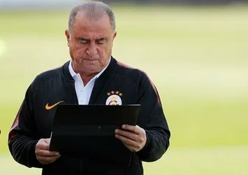 Formsuzlar kulübeye