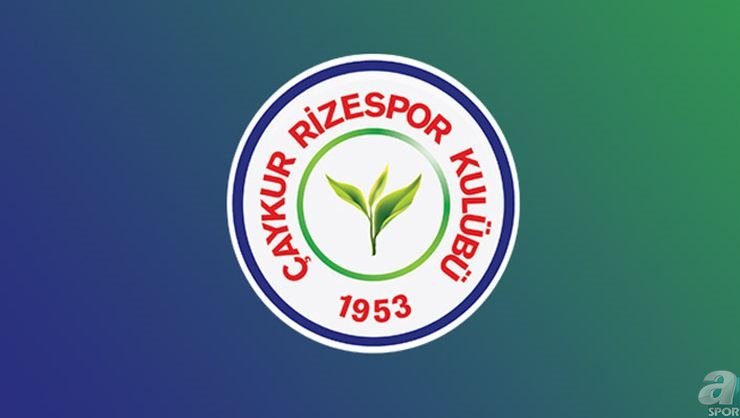 Süper Lig ekiplerinden ’Milli Dayanışma Kampanyası’na destek