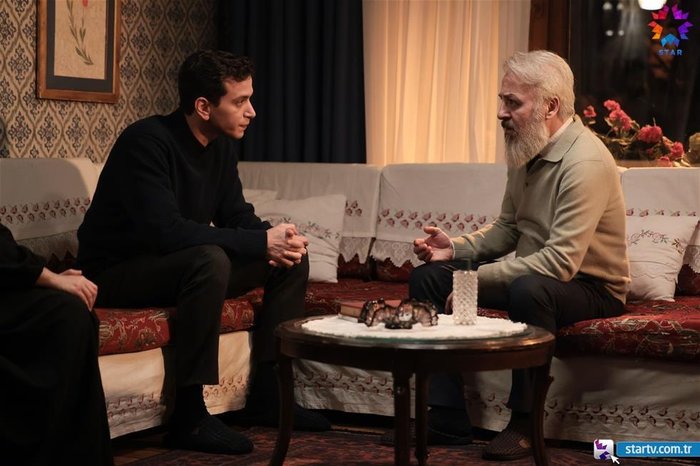 omer-36-bolum-fragman-omer-36-bolum-fragmani-izle-star-tv-izle-1702280447064.jpg