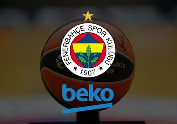 EuroLeague'den F.Bahçe'yi üzen karar! Rus takımları...