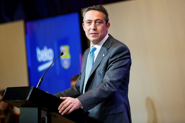 Fenerbahçe’nin ’Fener Ol’ kampanyasında ne kadar toplandı?