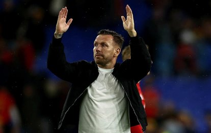 Craig Bellamy: Oyuncularım mükemmel oynadı