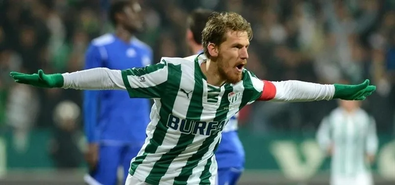 Defansa ‘Aziz’ geliyor