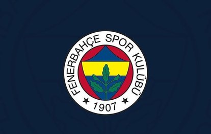 Fenerbahçe’den duyuru!