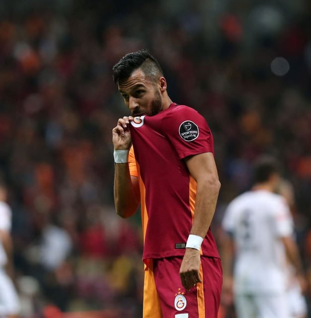 En değerli futbolcular