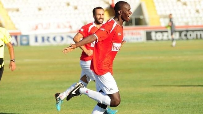 Günün transfer haberleri - 7 Haziran 2017