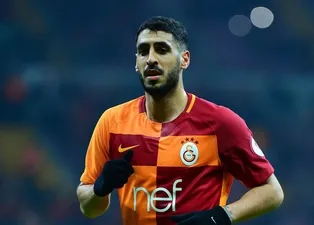 ''Seni affetmeyeceğim Tolga!''