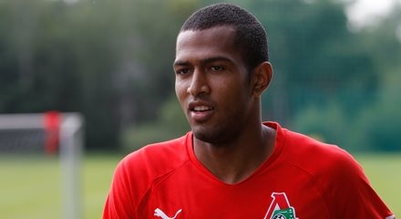 Trabzonspor’dan Maicon Marques bombası