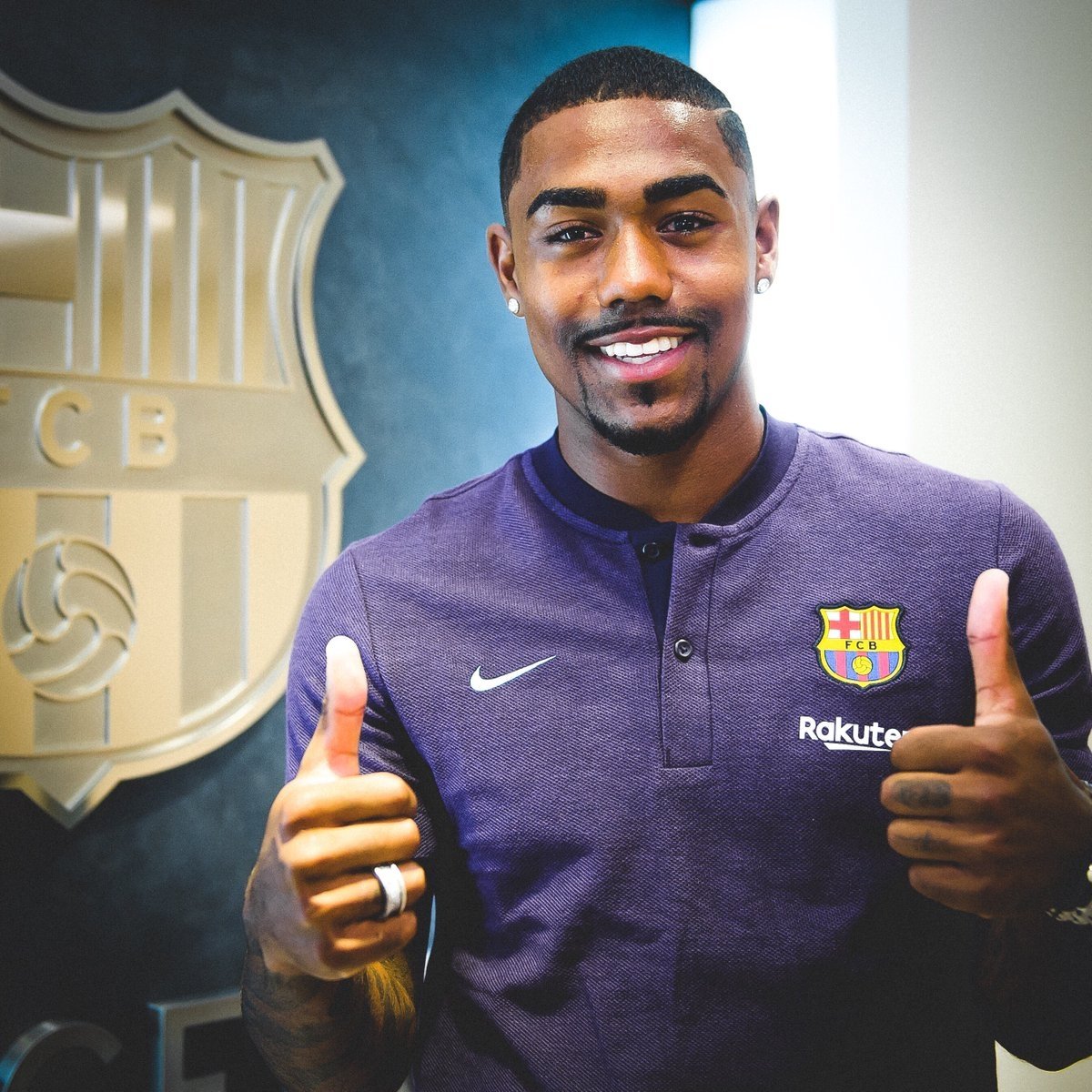 Barcelona’lı süper yıldız Fenerbahçe’ye!