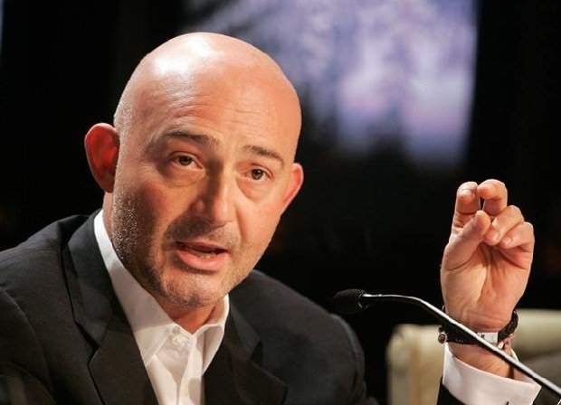 Ali Koç’un listesi belli oluyor