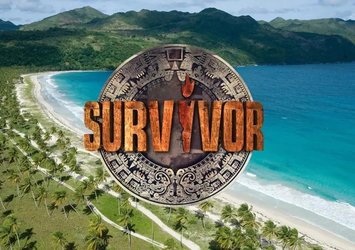 Survivor All Star dokunulmazlık oyununu kim kazandı?