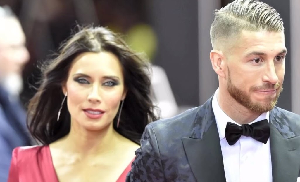 Onu görenler gözlerine inanamadı Futbolcuların eşleri ve sevgilileri