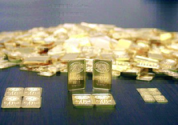 27 Mart 2023 gram altın ne kadar?