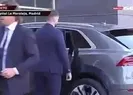 Real Madrid en pahalı transferi Hazard'ı tanıttı - 1