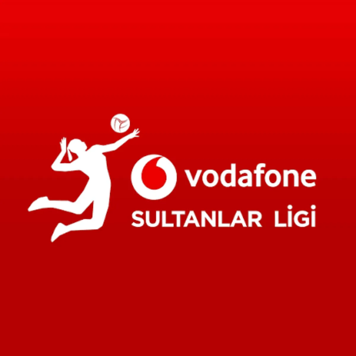 Vodafone Sultanlar Ligi'nde 43. sezon başlıyor!