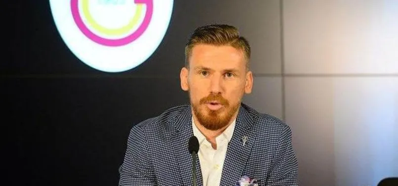 Fenerbahçe'den 'Serdar Aziz' açıklaması