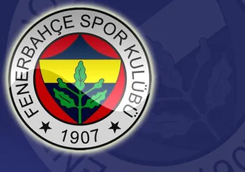 PFDK'dan Fenerbahçe'ye ceza!