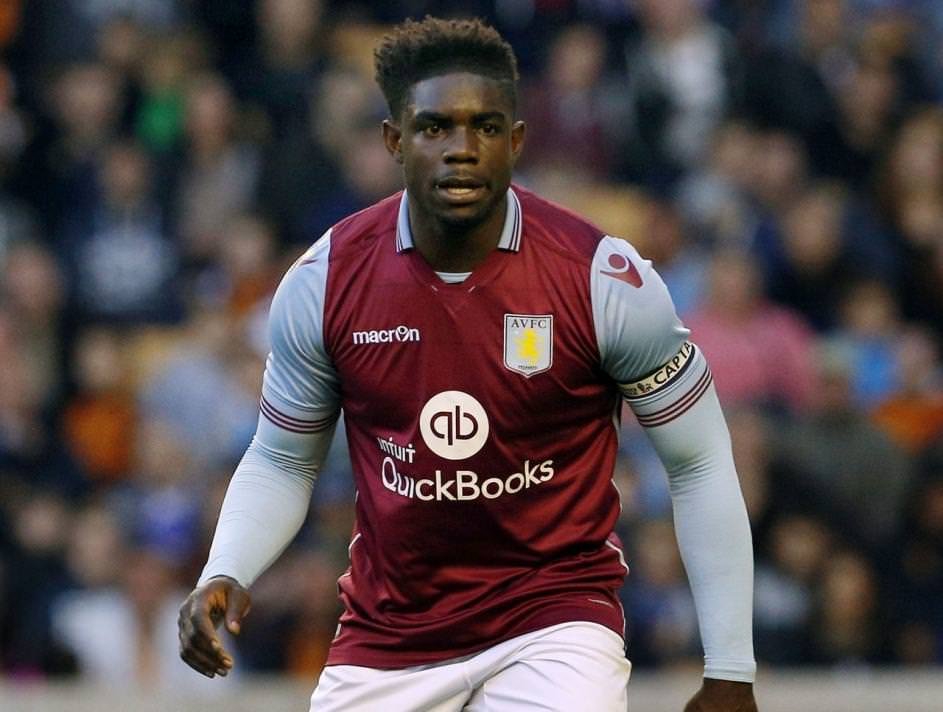 Süper Lig’in patlamayan bombaları!