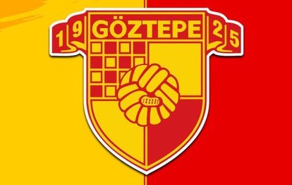 Galatasaray maçı öncesi Göztepe’de Alpaslan Öztürk Covid-19’a yakalandı