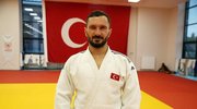 Yasin Çimciler yarı finalde!