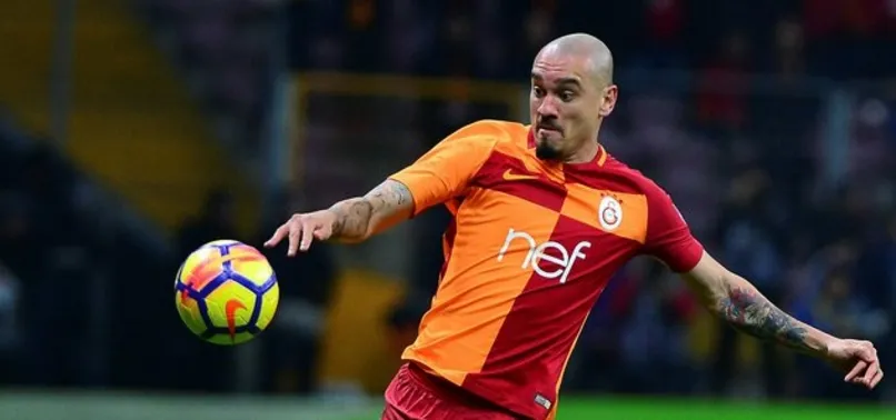 UEFA ile toplantı öncesi iyi haber