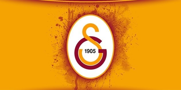 Galatasaray zirveye yerleşti!