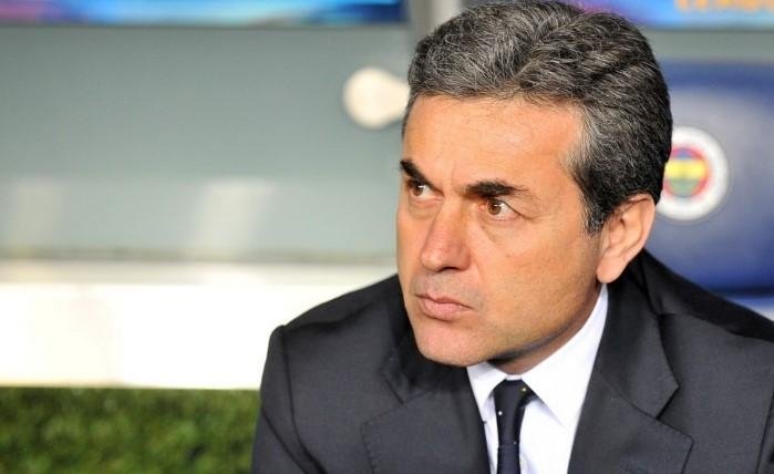İşte Aykut Kocaman’ın Fenerbahçe’de istemediği isimler