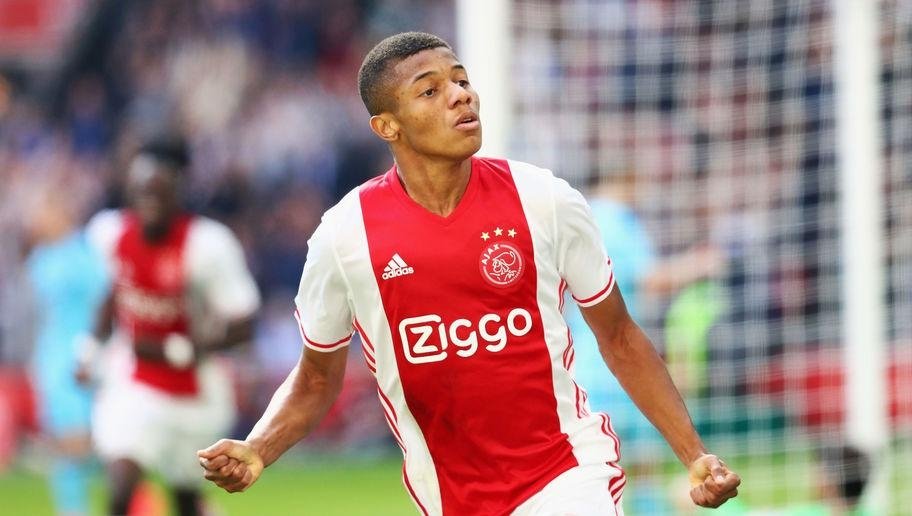 UEFA’nın listesine hangisi girdi