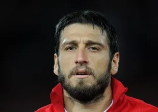 Egemen Korkmaz geri dönüyor!