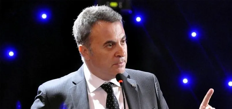 'Hakkımızı yedirmeyeceğiz'