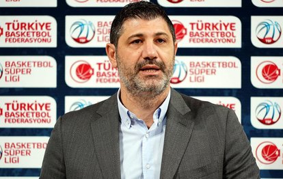 Ömer Onan: Çok güzel bir sezon olacak