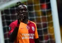 Galatasaray Mert Hakan Yandaş'ın rövanşını alıyor! Fenerbahçe'nin gözdesi Aslan olacak - 1