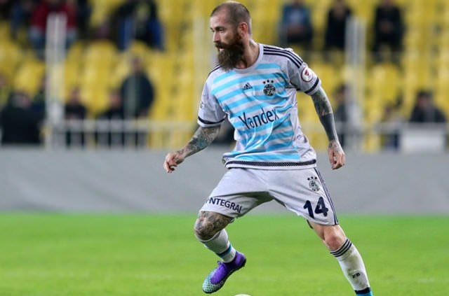 Süper Lig’in transfer rekorları