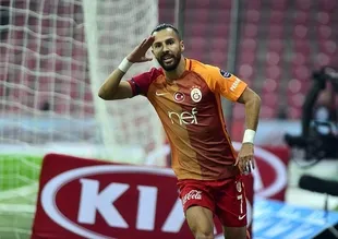 Yasin hakkında karar verildi