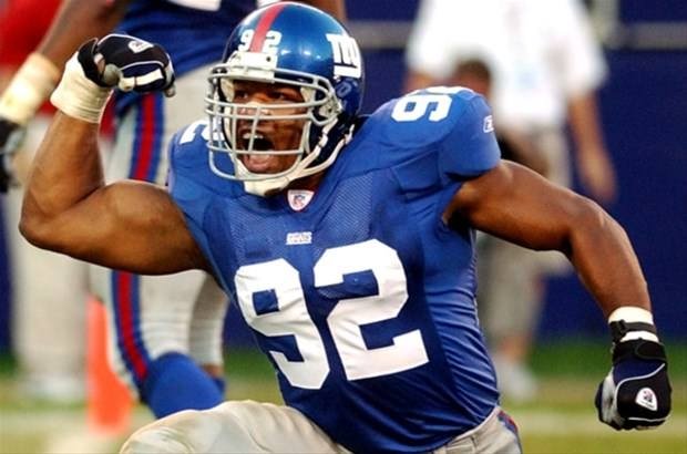 En çok kazanan emekli sporcular