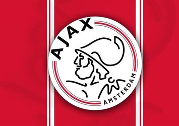Ajax'tan Beşiktaş'ın paylaşımına yanıt