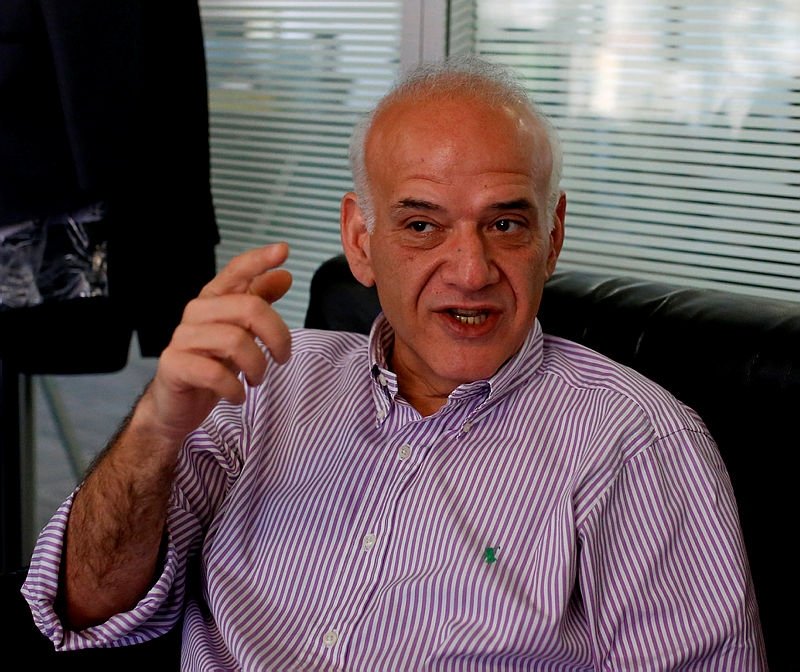 Usta yorumcudan sert sözler! Ersun Yanal boş konuşuyor