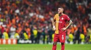 Galatasaray’da Mauro Icardi krizi!