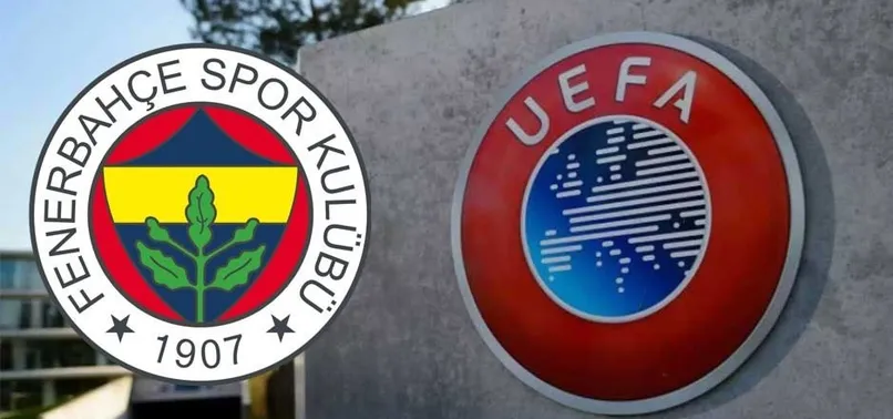 1 milyon euro için 5 gün