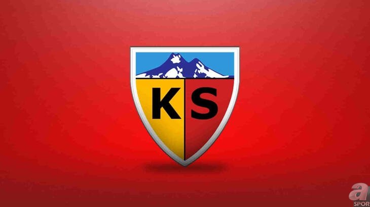 Süper Lig ekiplerinden ’Milli Dayanışma Kampanyası’na destek