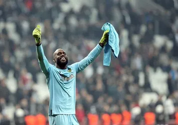 Y.Malatya’da kontrat zamanı