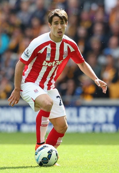 Bojan Krkic Fenerbahçe yolunda