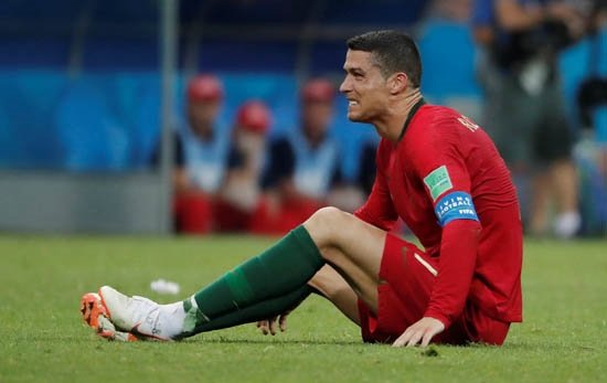 PSG’den bir rekor transfer daha!