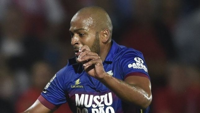 Marcao’nun sözleşme detayları belli oldu! İşte bonservis bedeli