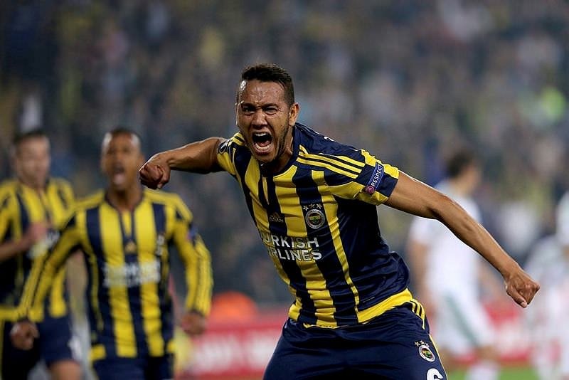 Fenerbahçe-Braga maçı saat kaçta hangi kanalda?